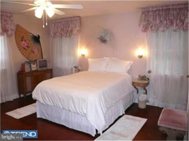 7804 Haines Road Cheltenham, PA 19012 - Photo 9 of 12 Gallery Image 9