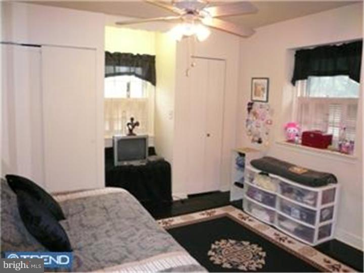 7804 Haines Road Cheltenham, PA 19012 - Photo 10 of 12 Gallery Image 10