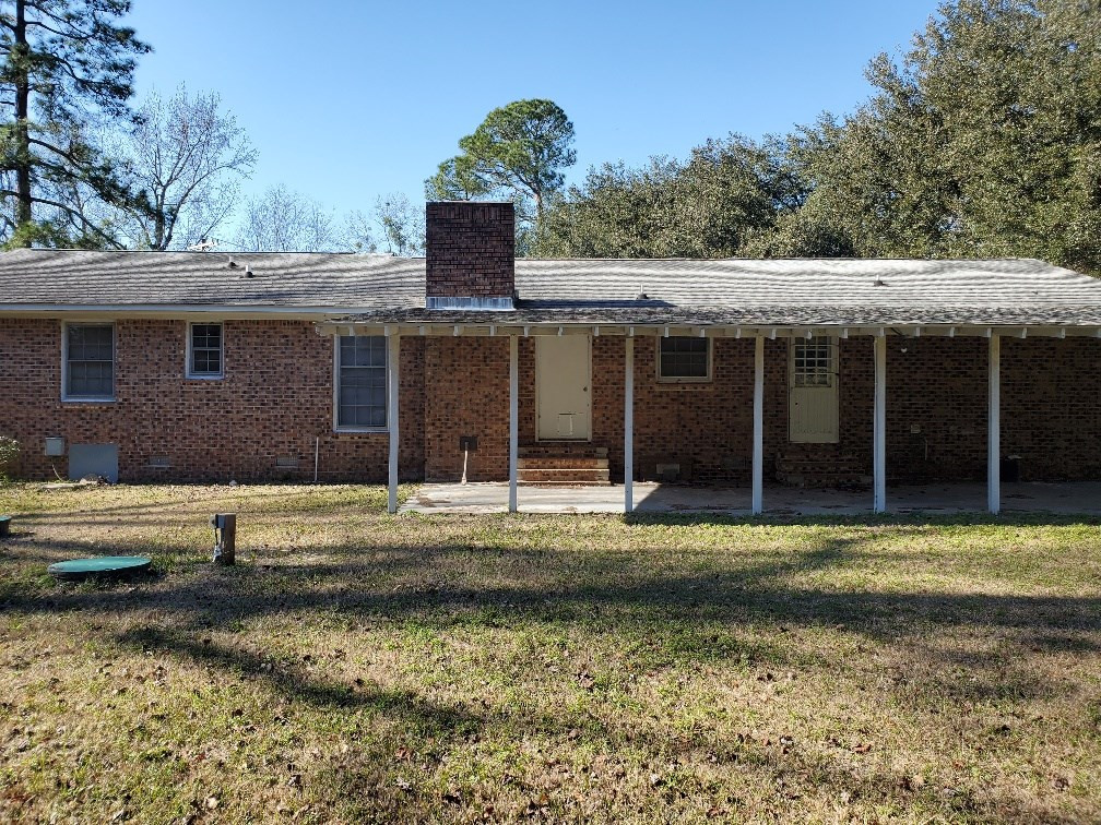 22 Strange Street Sumter, SC 29153 - Photo 2 of 15 Gallery Image 2