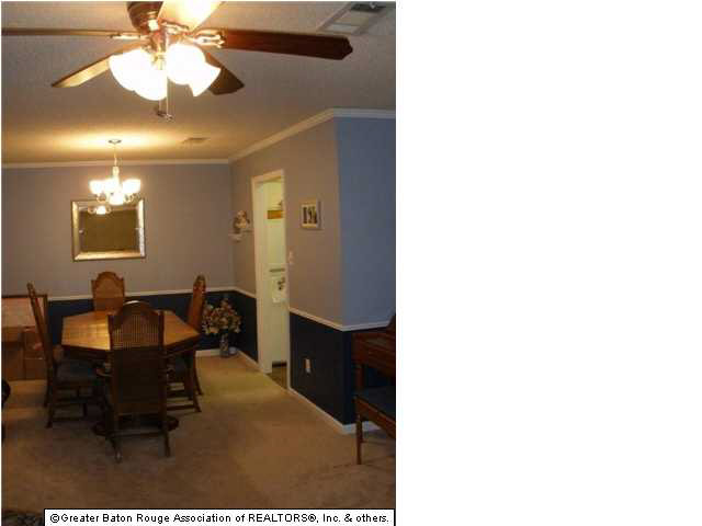 522 Pebblebrook Drive Baton Rouge, LA 70815 - Photo 2 of 15 Gallery Image 2