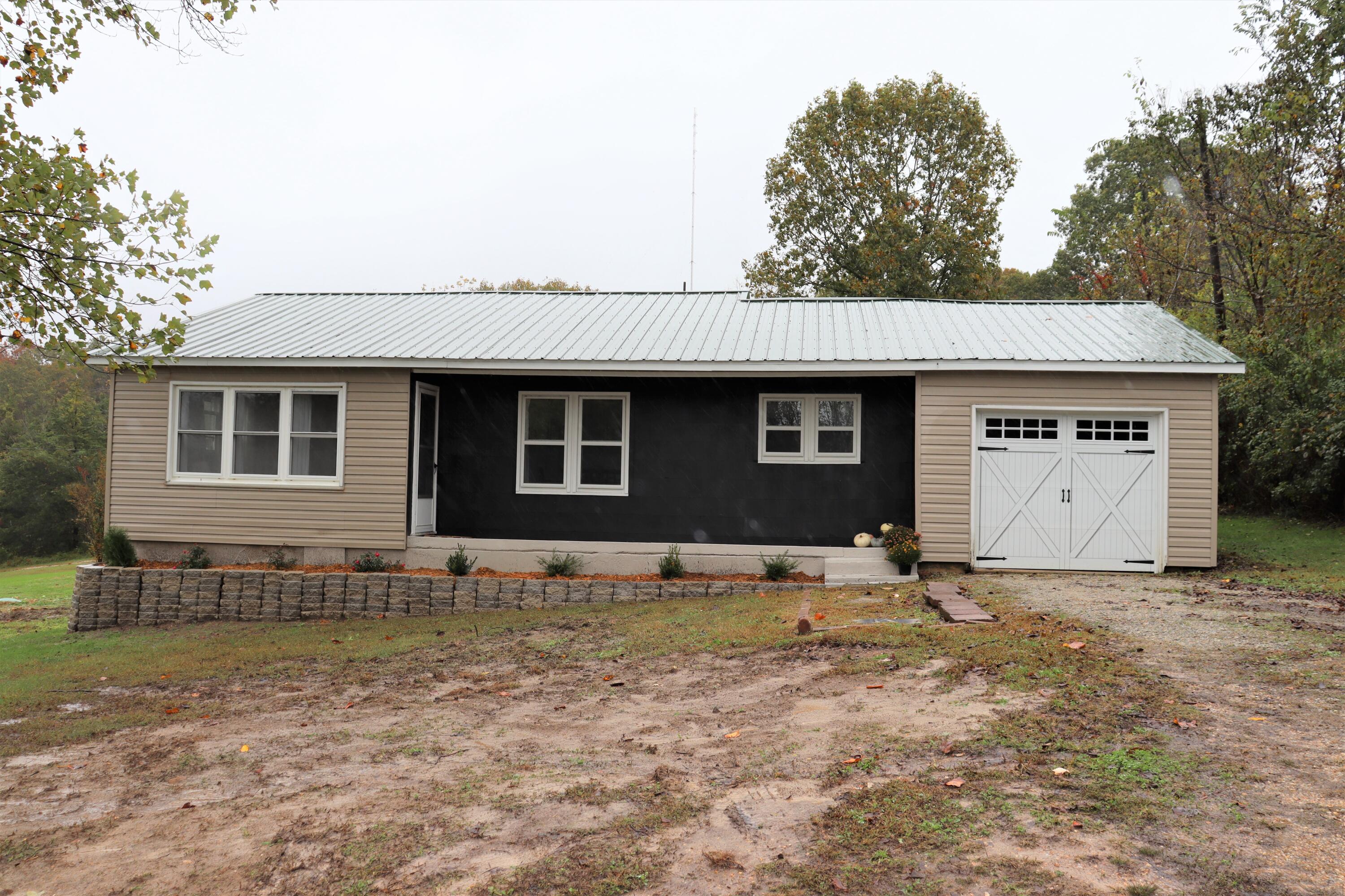 4 Rr Ava, MO 65608 - Photo 1 of 1 IMG_4026 (2)