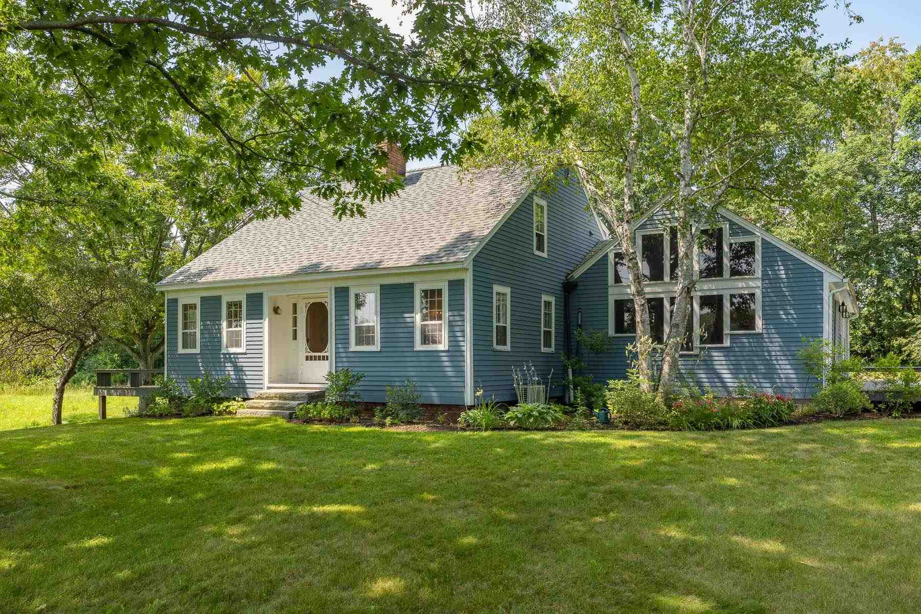 101 Roberts Road Rollinsford, NH 03869 - Photo 1 of 40 Gallery Image 1