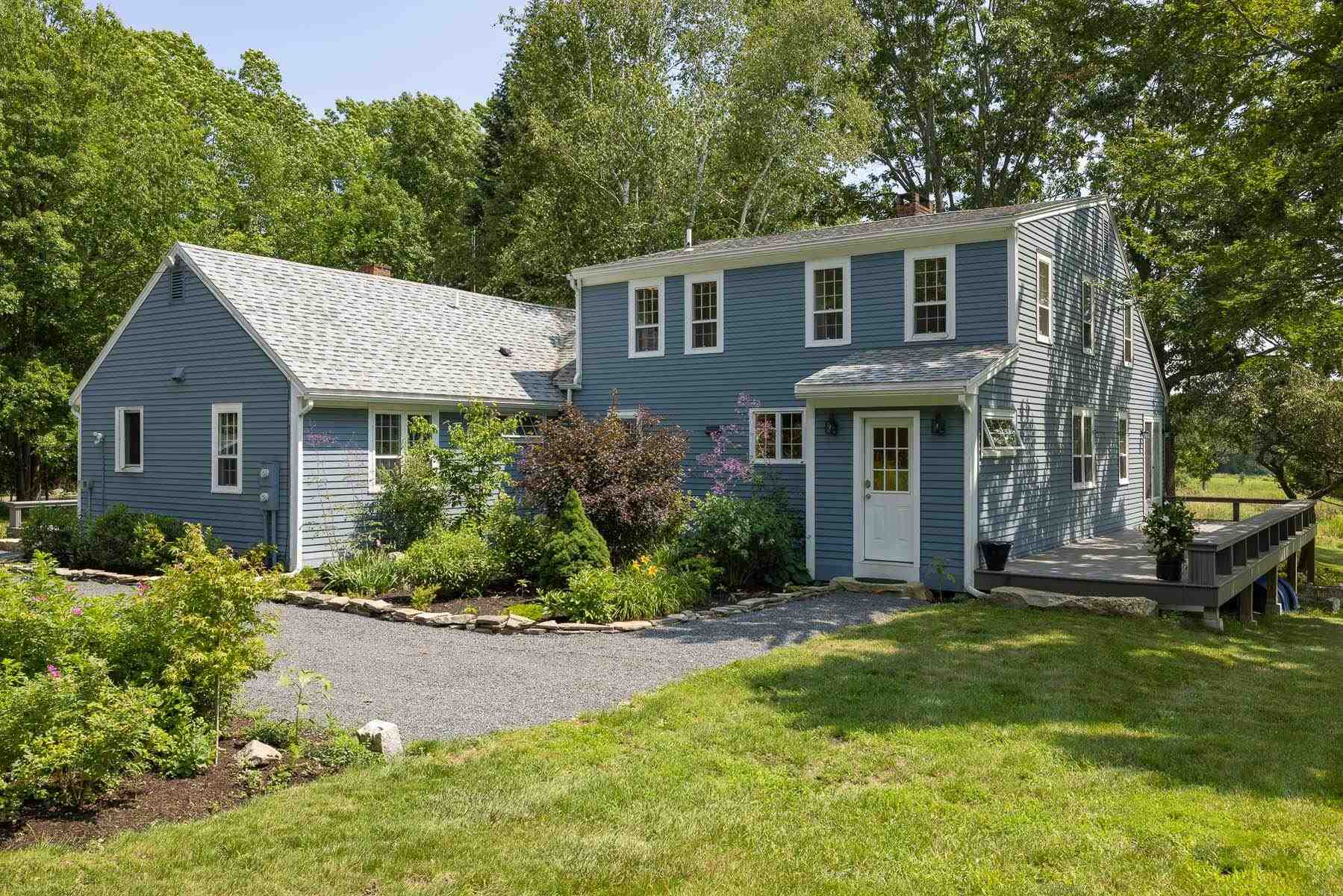 101 Roberts Road Rollinsford, NH 03869 - Photo 2 of 40 Gallery Image 2