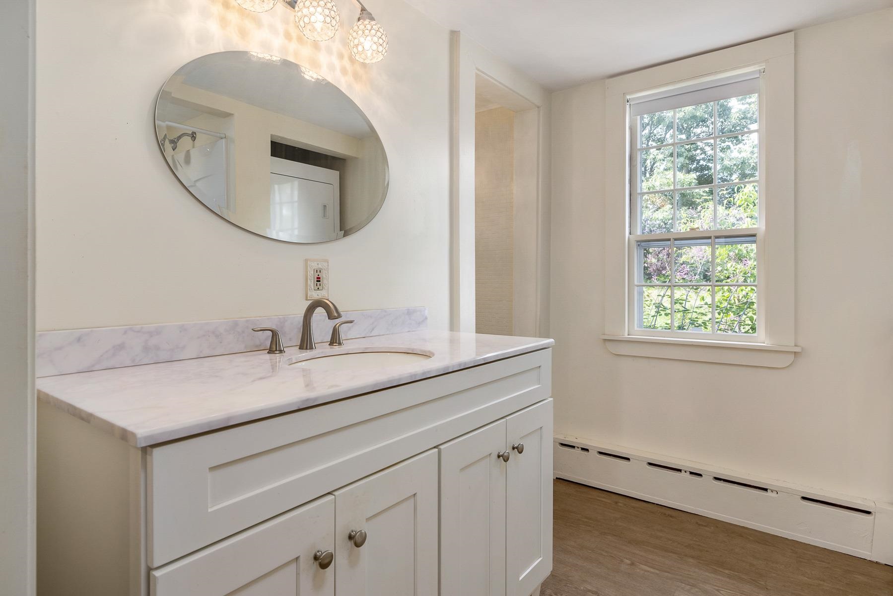 101 Roberts Road Rollinsford, NH 03869 - Photo 11 of 40 Gallery Image 11