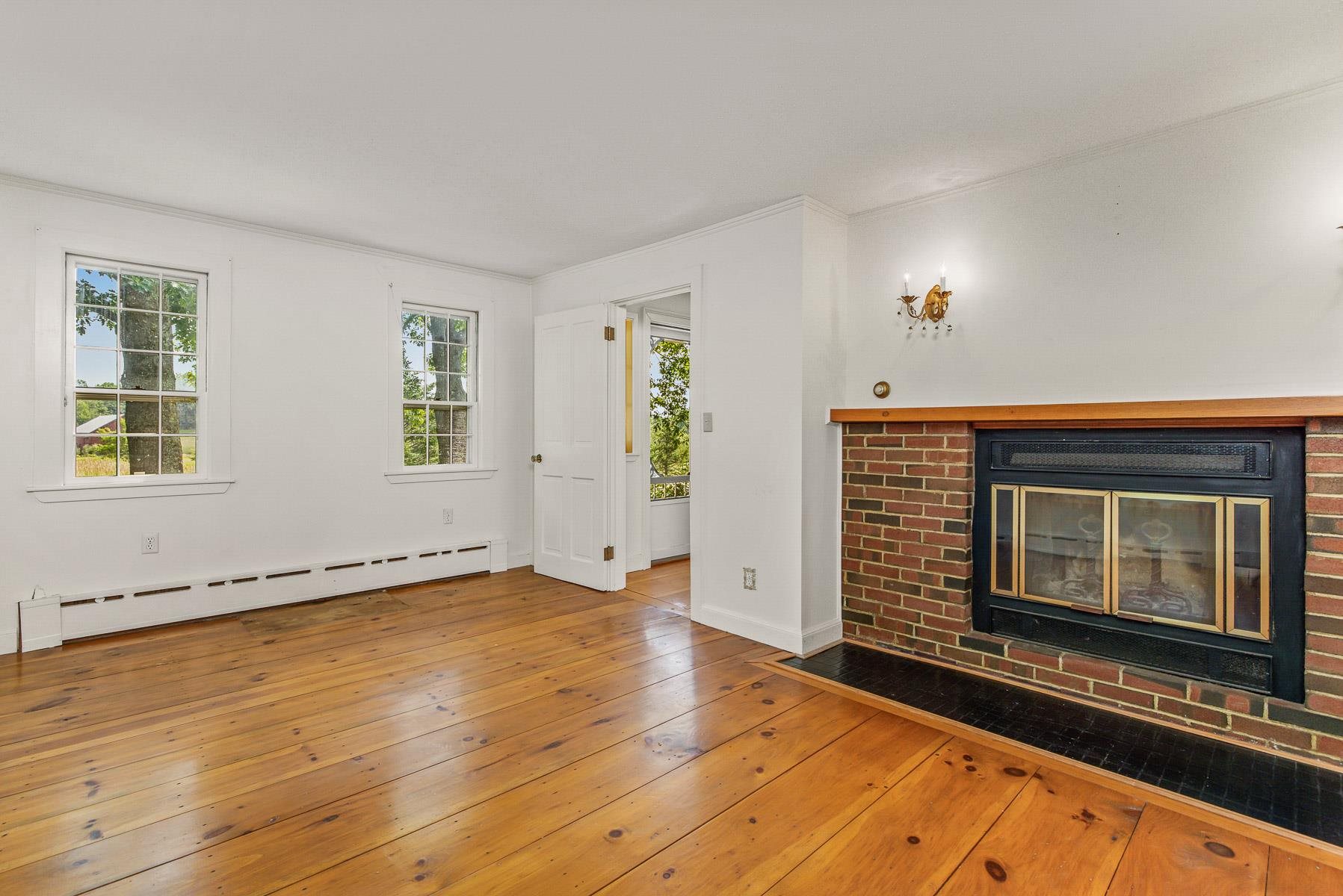 101 Roberts Road Rollinsford, NH 03869 - Photo 12 of 40 Gallery Image 12