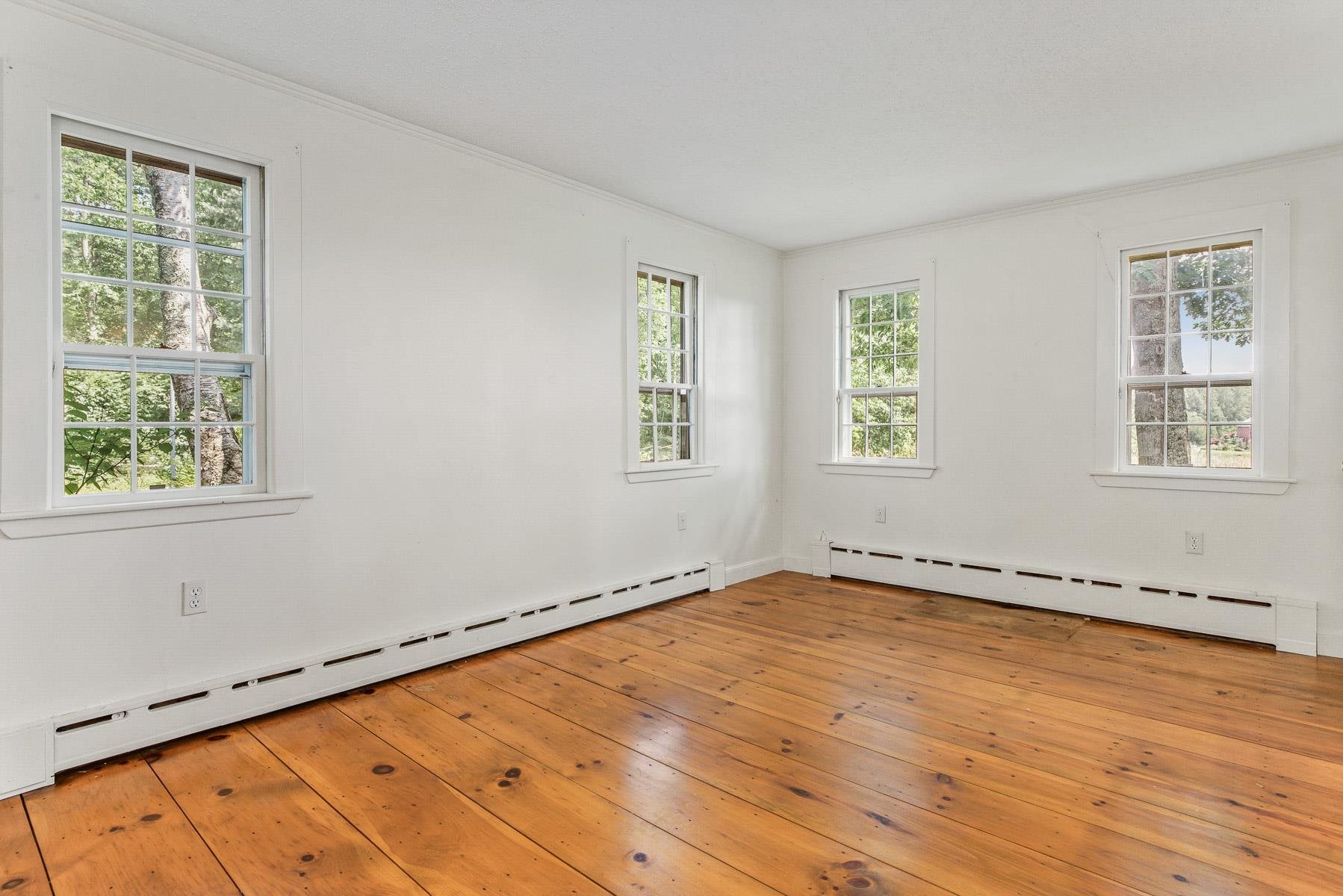 101 Roberts Road Rollinsford, NH 03869 - Photo 13 of 40 Gallery Image 13