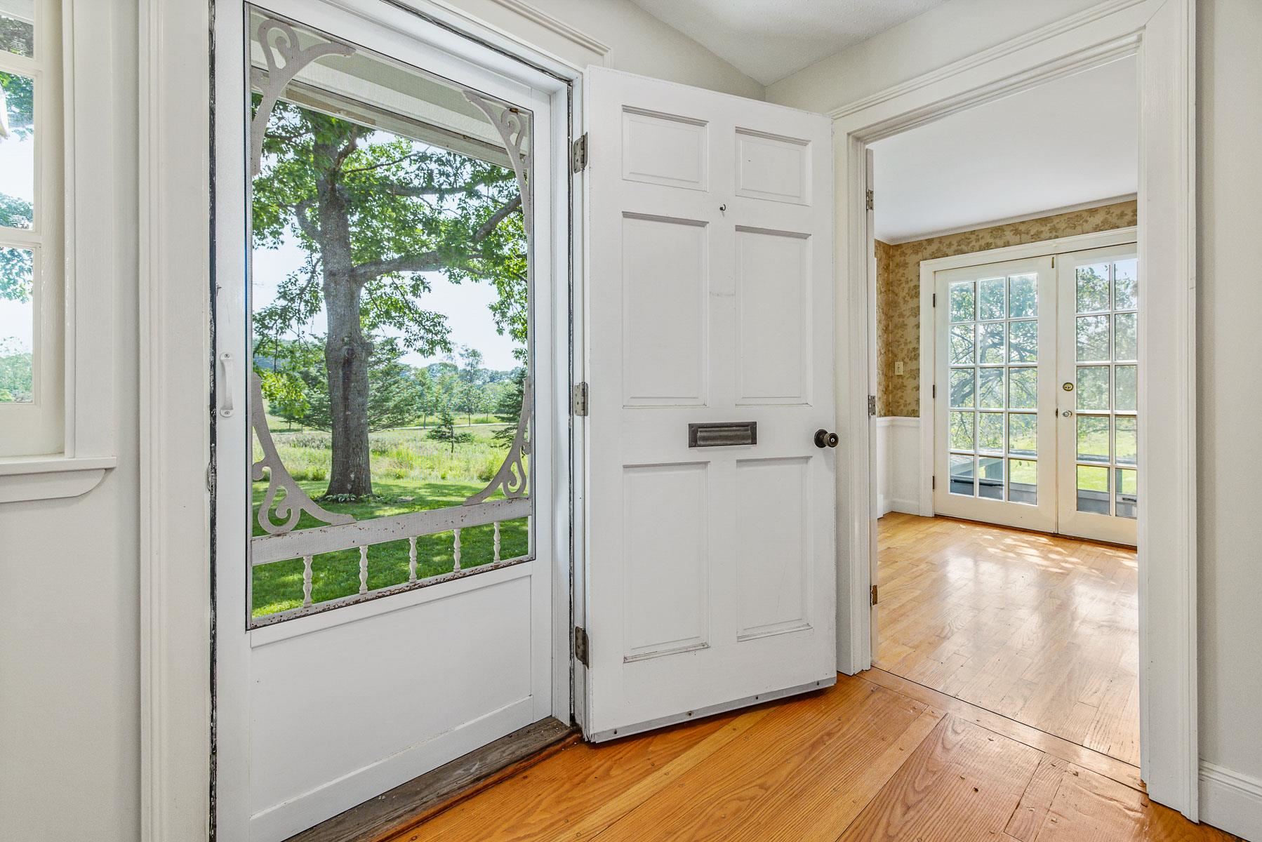 101 Roberts Road Rollinsford, NH 03869 - Photo 14 of 40 Gallery Image 14