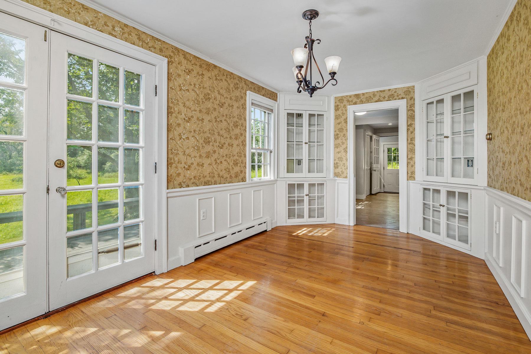 101 Roberts Road Rollinsford, NH 03869 - Photo 15 of 40 Gallery Image 15
