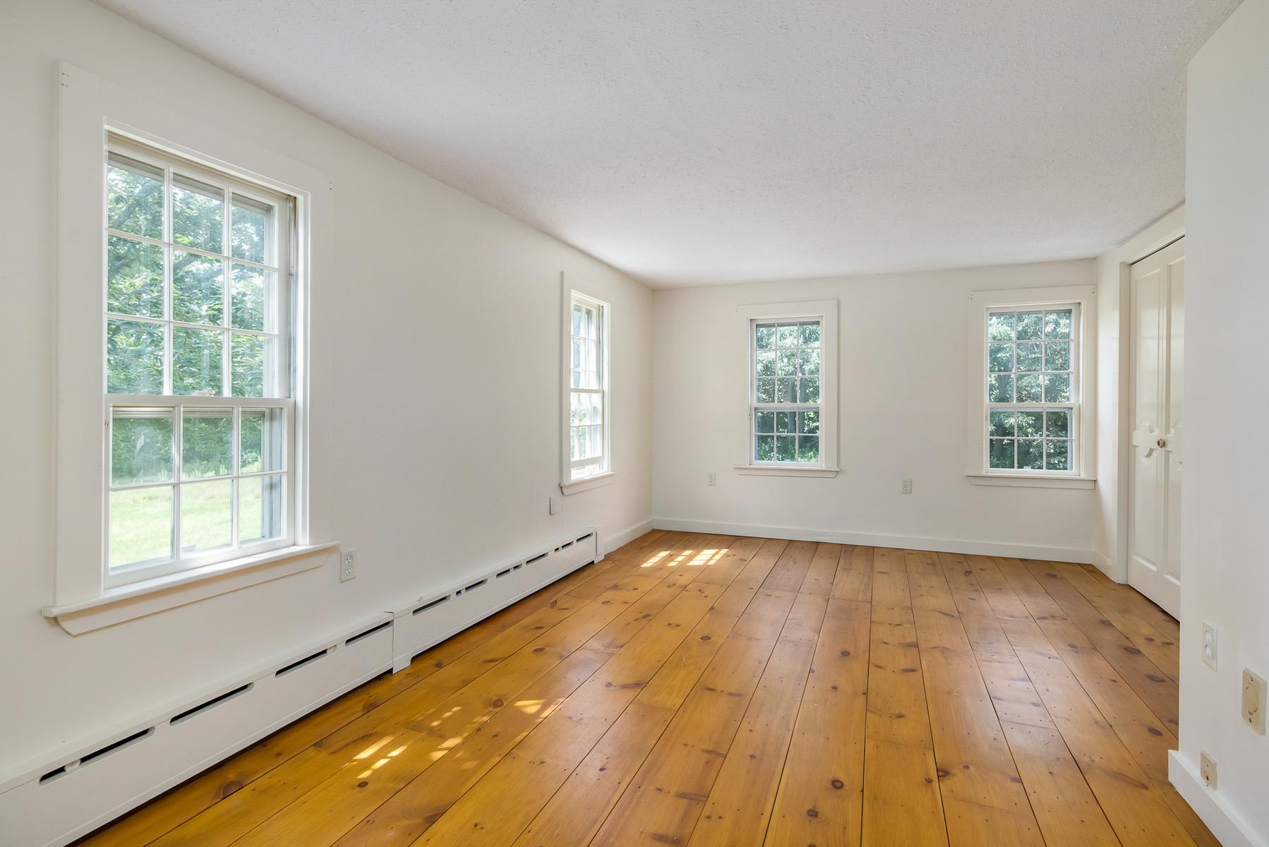 101 Roberts Road Rollinsford, NH 03869 - Photo 16 of 40 Gallery Image 16