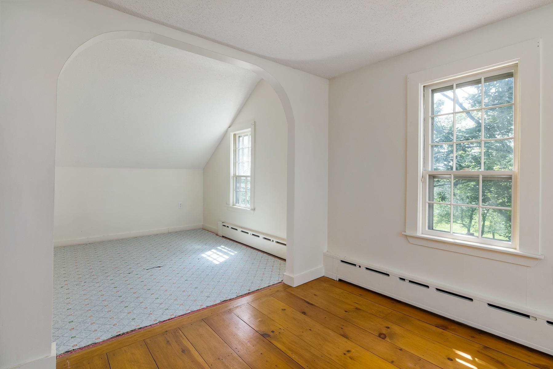 101 Roberts Road Rollinsford, NH 03869 - Photo 18 of 40 Gallery Image 18