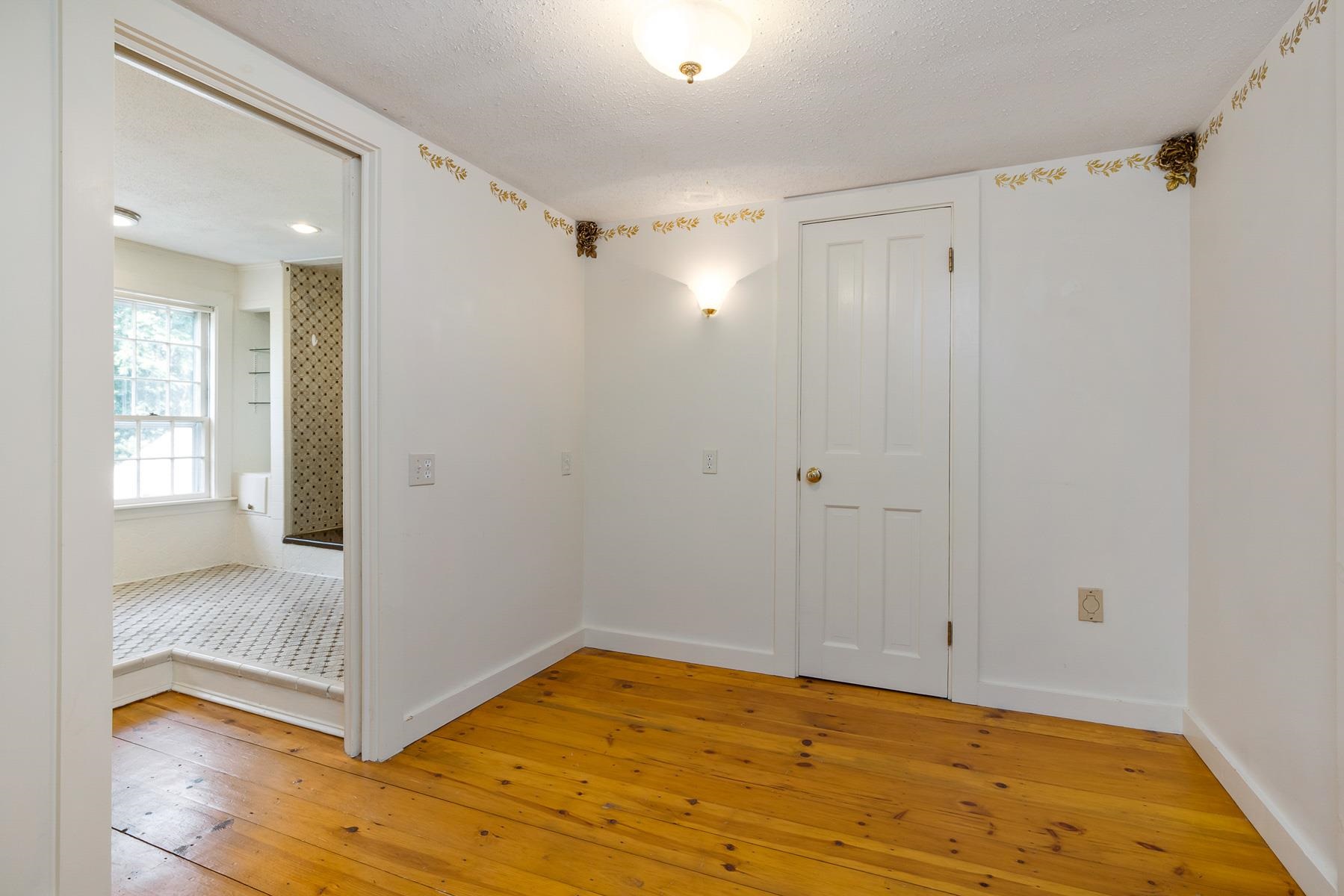 101 Roberts Road Rollinsford, NH 03869 - Photo 19 of 40 Gallery Image 19