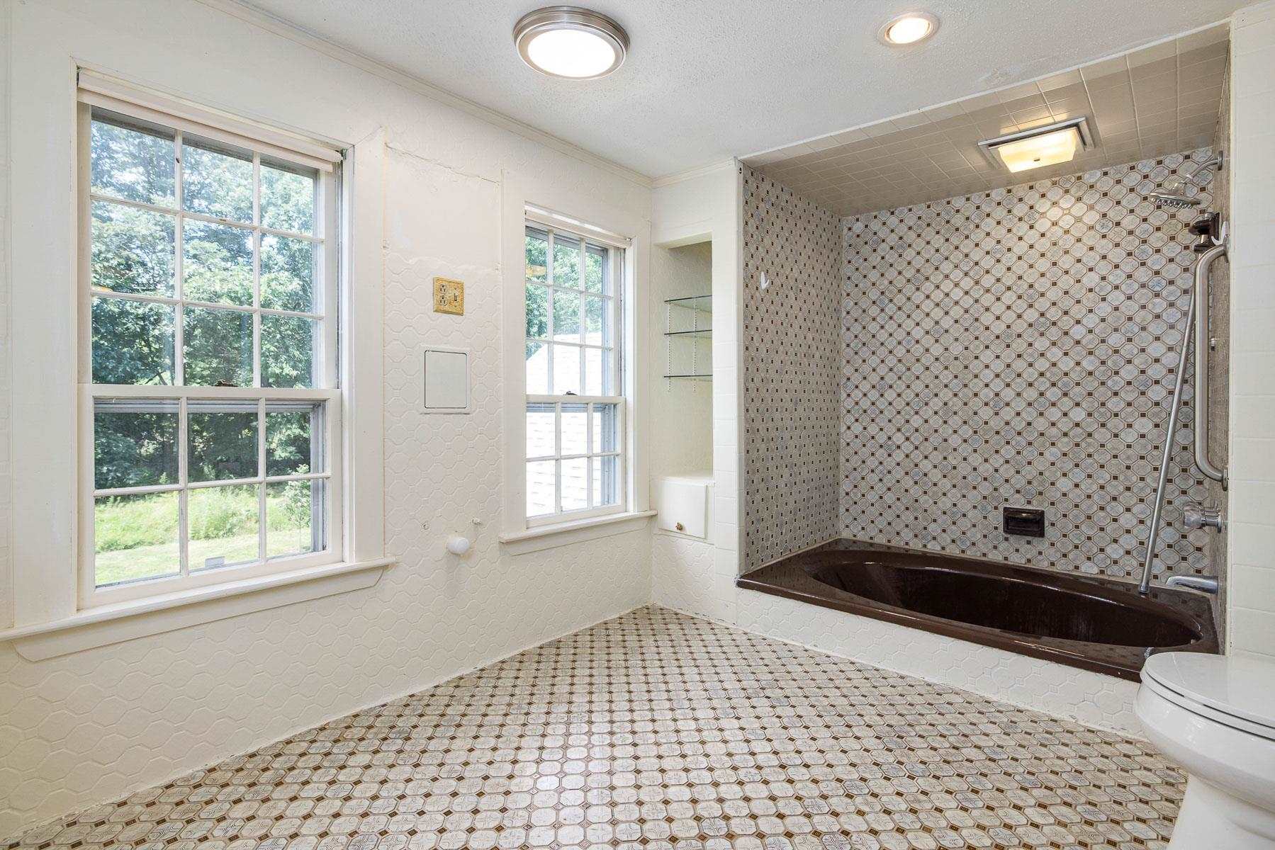 101 Roberts Road Rollinsford, NH 03869 - Photo 20 of 40 Gallery Image 20