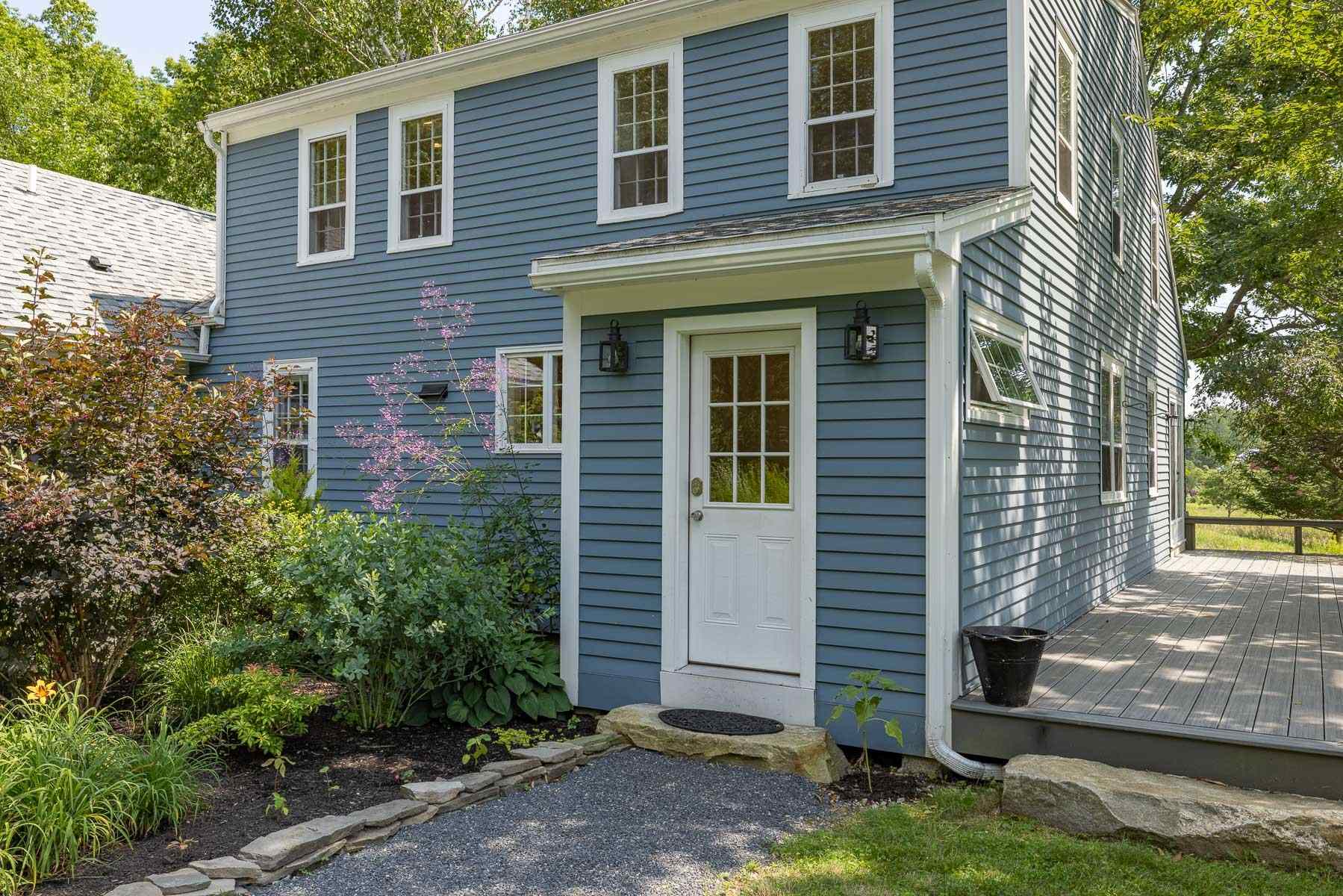 101 Roberts Road Rollinsford, NH 03869 - Photo 3 of 40 Gallery Image 3