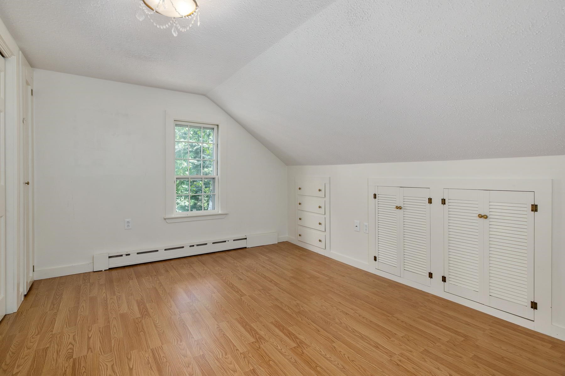 101 Roberts Road Rollinsford, NH 03869 - Photo 22 of 40 Gallery Image 22