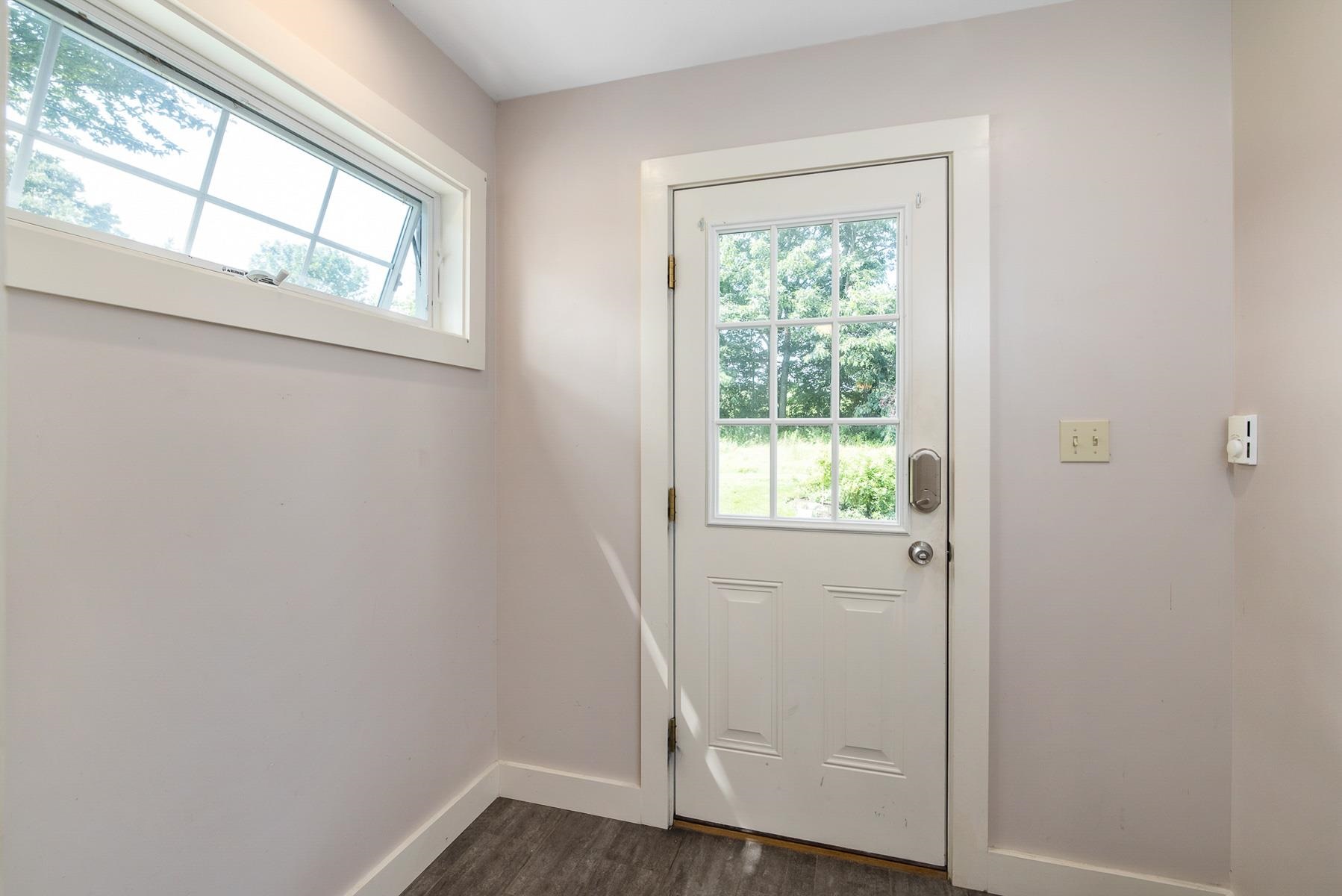 101 Roberts Road Rollinsford, NH 03869 - Photo 23 of 40 Gallery Image 23