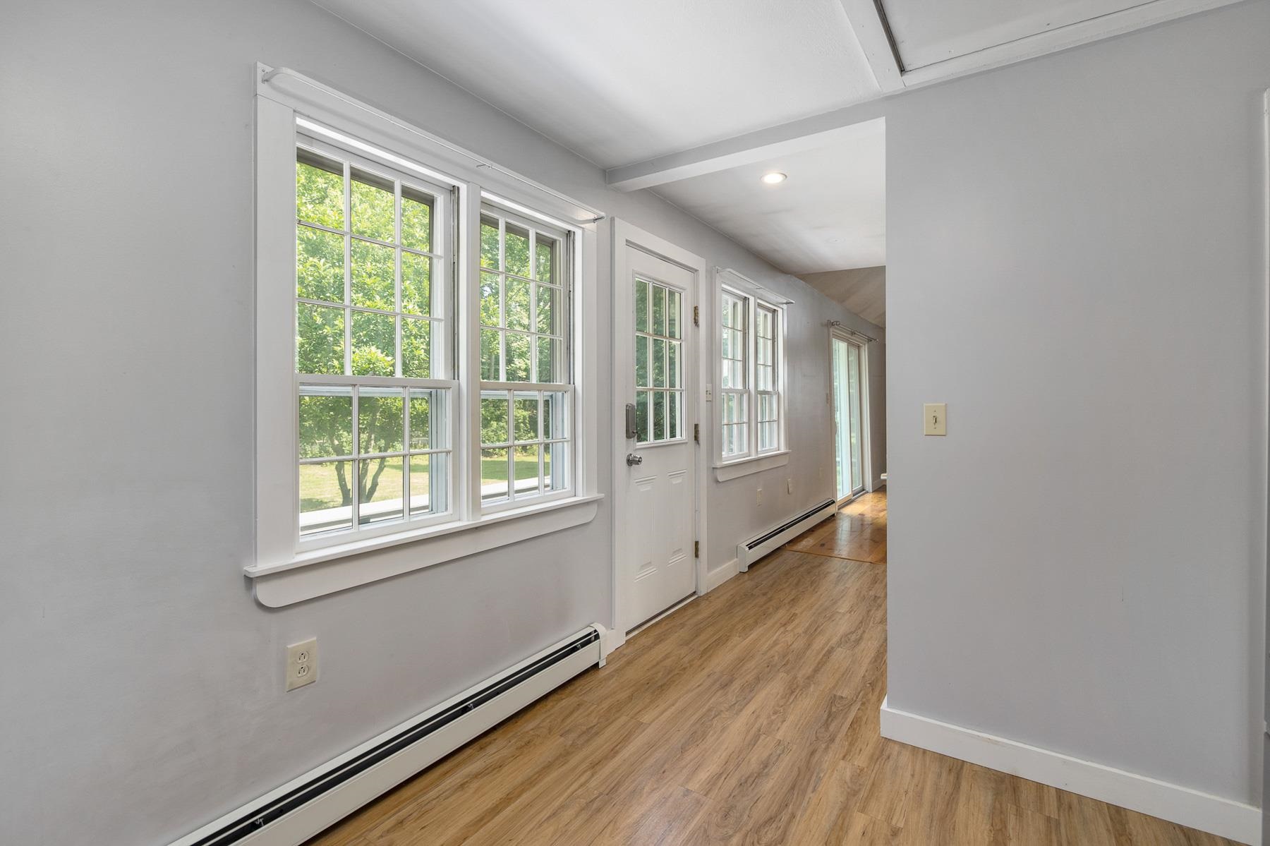 101 Roberts Road Rollinsford, NH 03869 - Photo 25 of 40 Gallery Image 25
