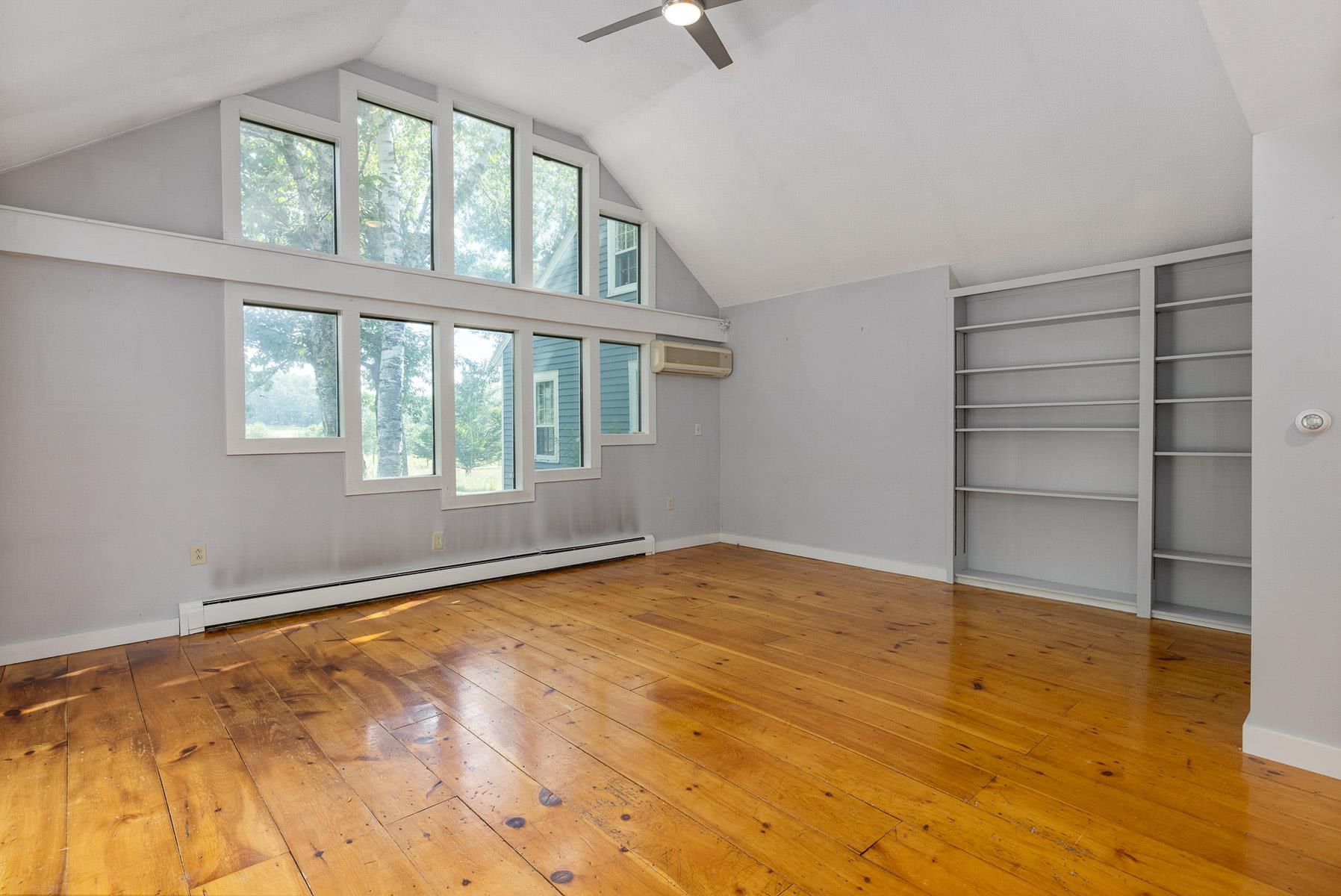 101 Roberts Road Rollinsford, NH 03869 - Photo 26 of 40 Gallery Image 26
