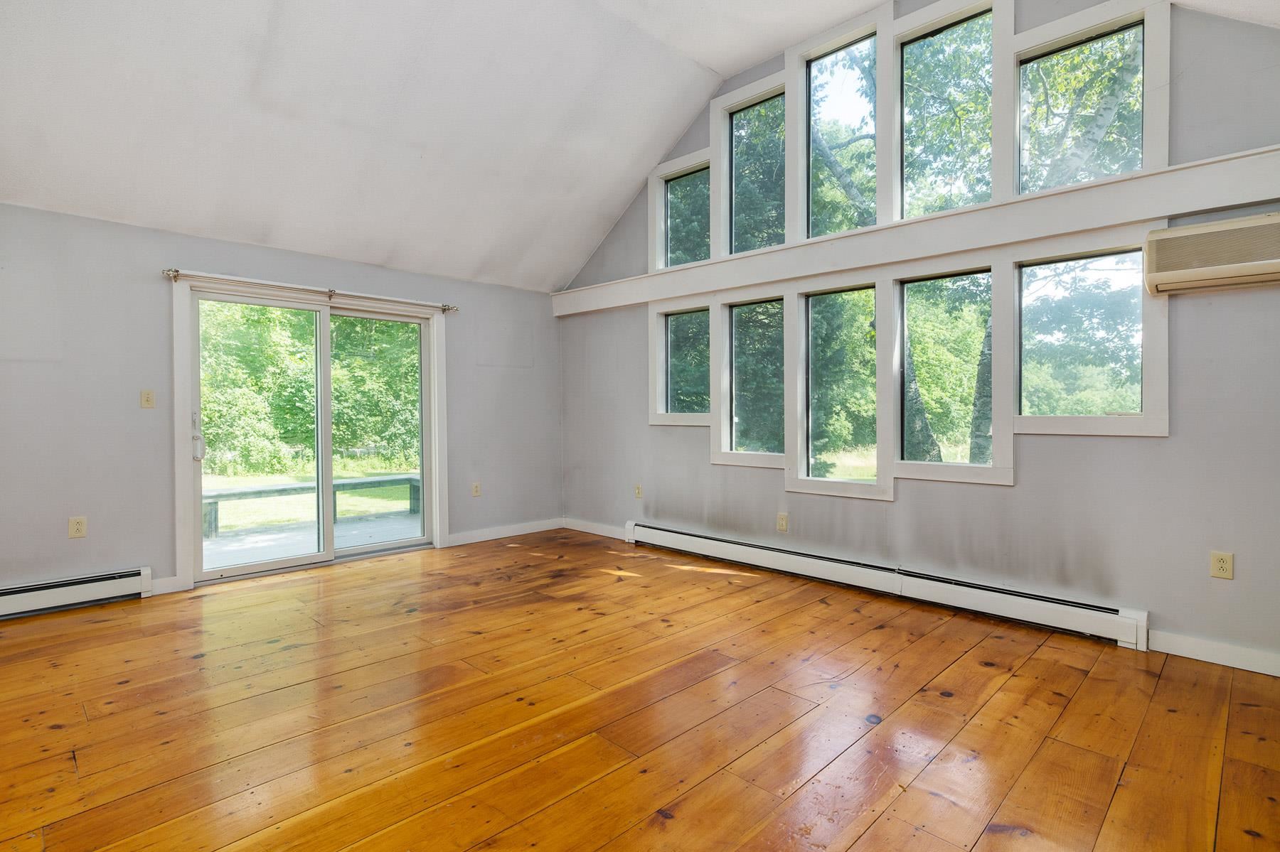 101 Roberts Road Rollinsford, NH 03869 - Photo 27 of 40 Gallery Image 27