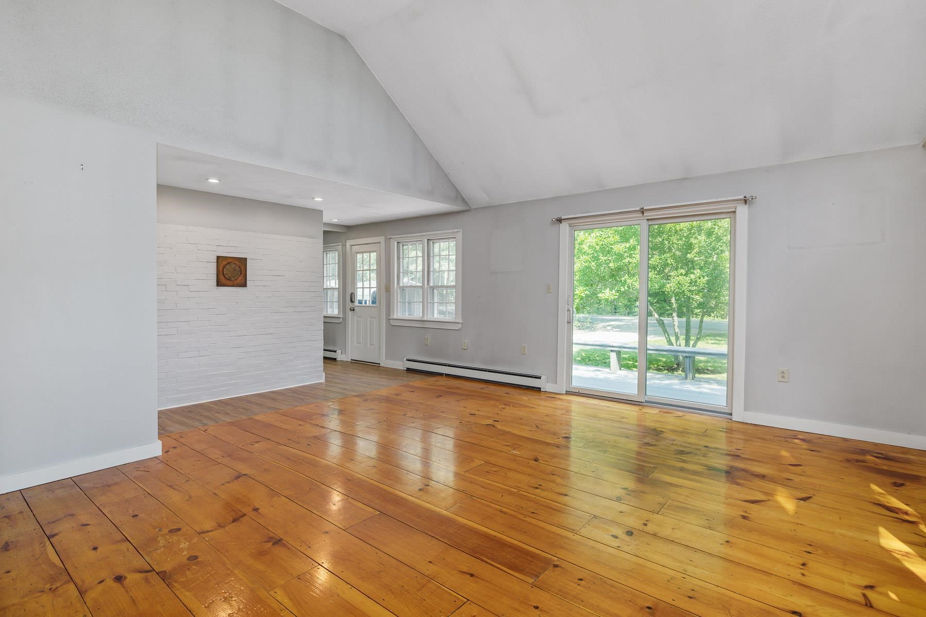 101 Roberts Road Rollinsford, NH 03869 - Photo 28 of 40 Gallery Image 28