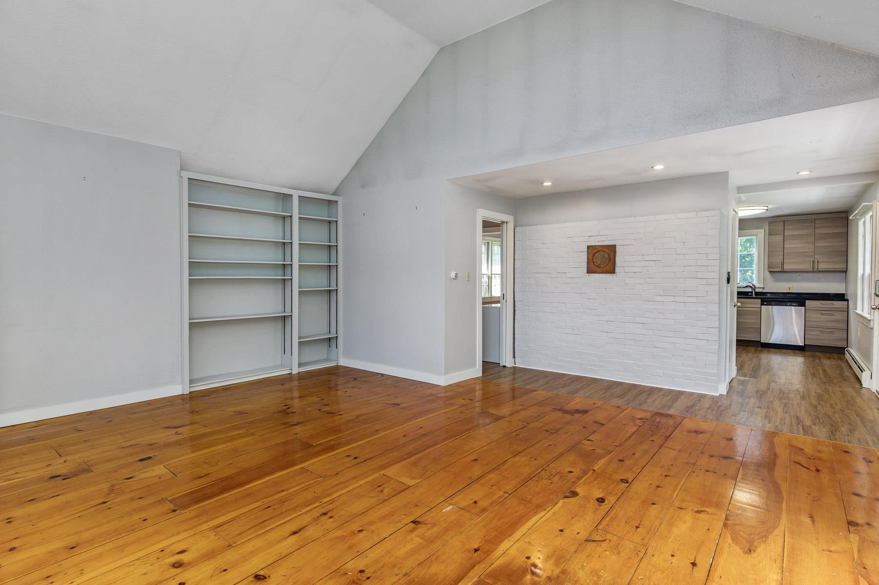 101 Roberts Road Rollinsford, NH 03869 - Photo 29 of 40 Gallery Image 29