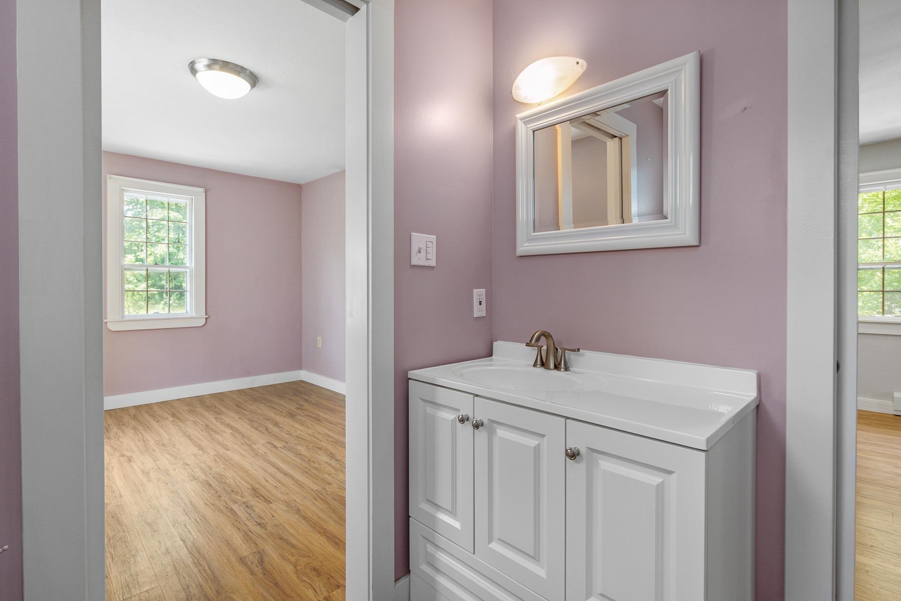 101 Roberts Road Rollinsford, NH 03869 - Photo 30 of 40 Gallery Image 30