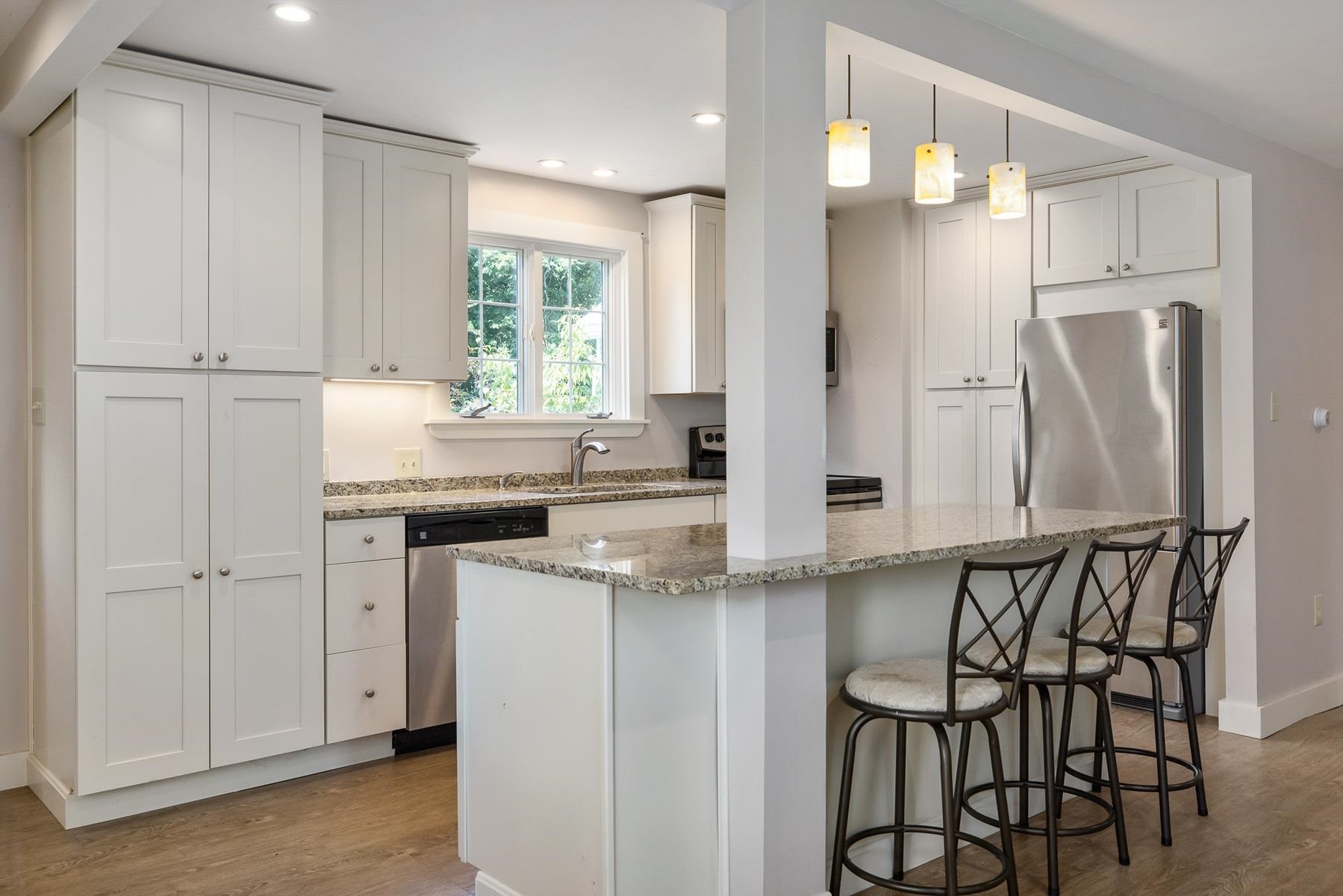 101 Roberts Road Rollinsford, NH 03869 - Photo 4 of 40 Gallery Image 4