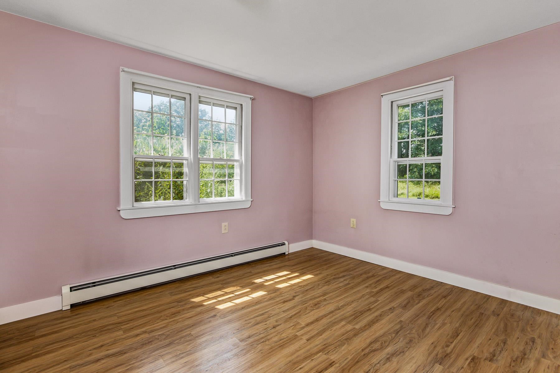 101 Roberts Road Rollinsford, NH 03869 - Photo 31 of 40 Gallery Image 31