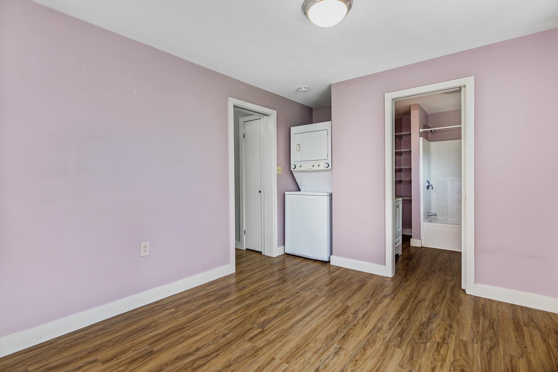101 Roberts Road Rollinsford, NH 03869 - Photo 32 of 40 Gallery Image 32