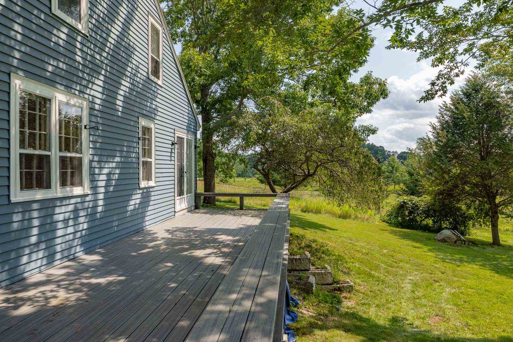 101 Roberts Road Rollinsford, NH 03869 - Photo 33 of 40 Gallery Image 33