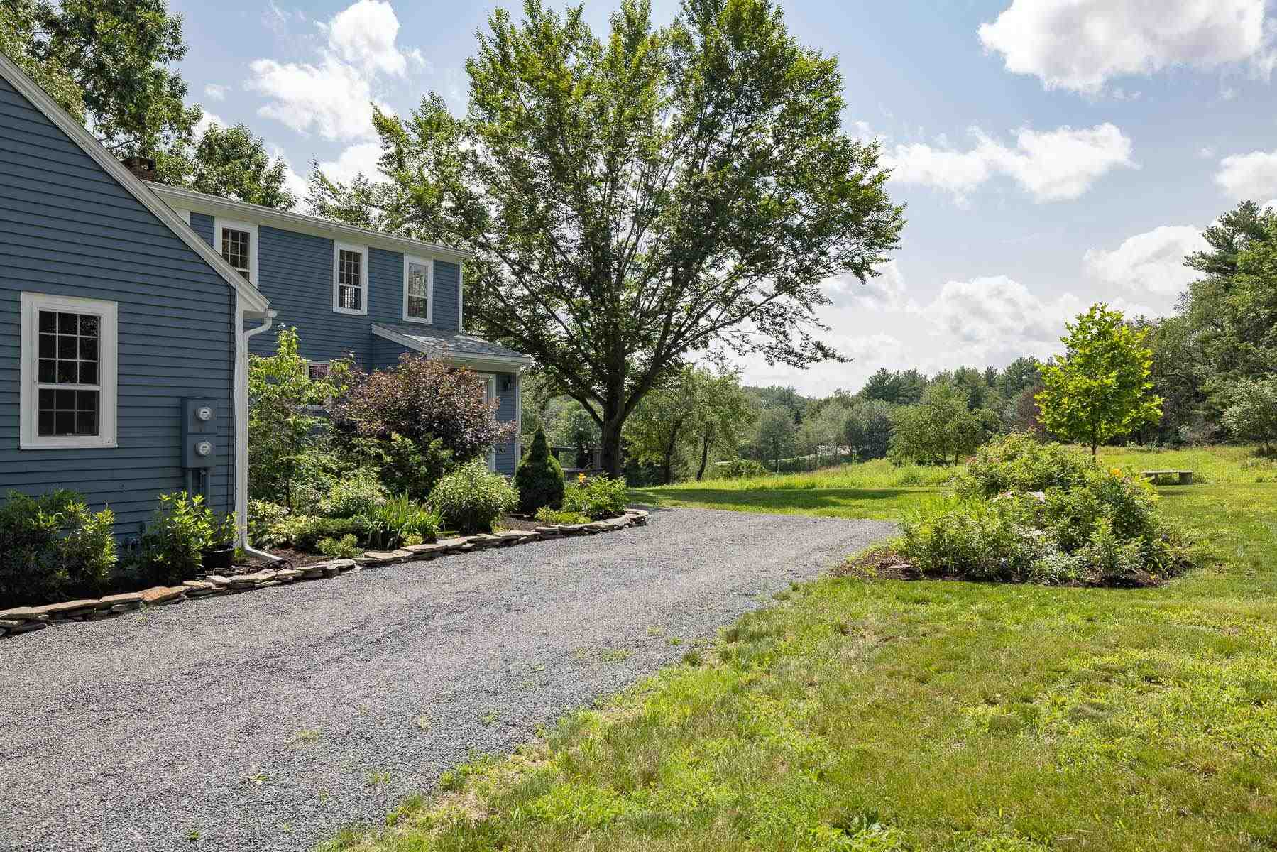 101 Roberts Road Rollinsford, NH 03869 - Photo 36 of 40 Gallery Image 36