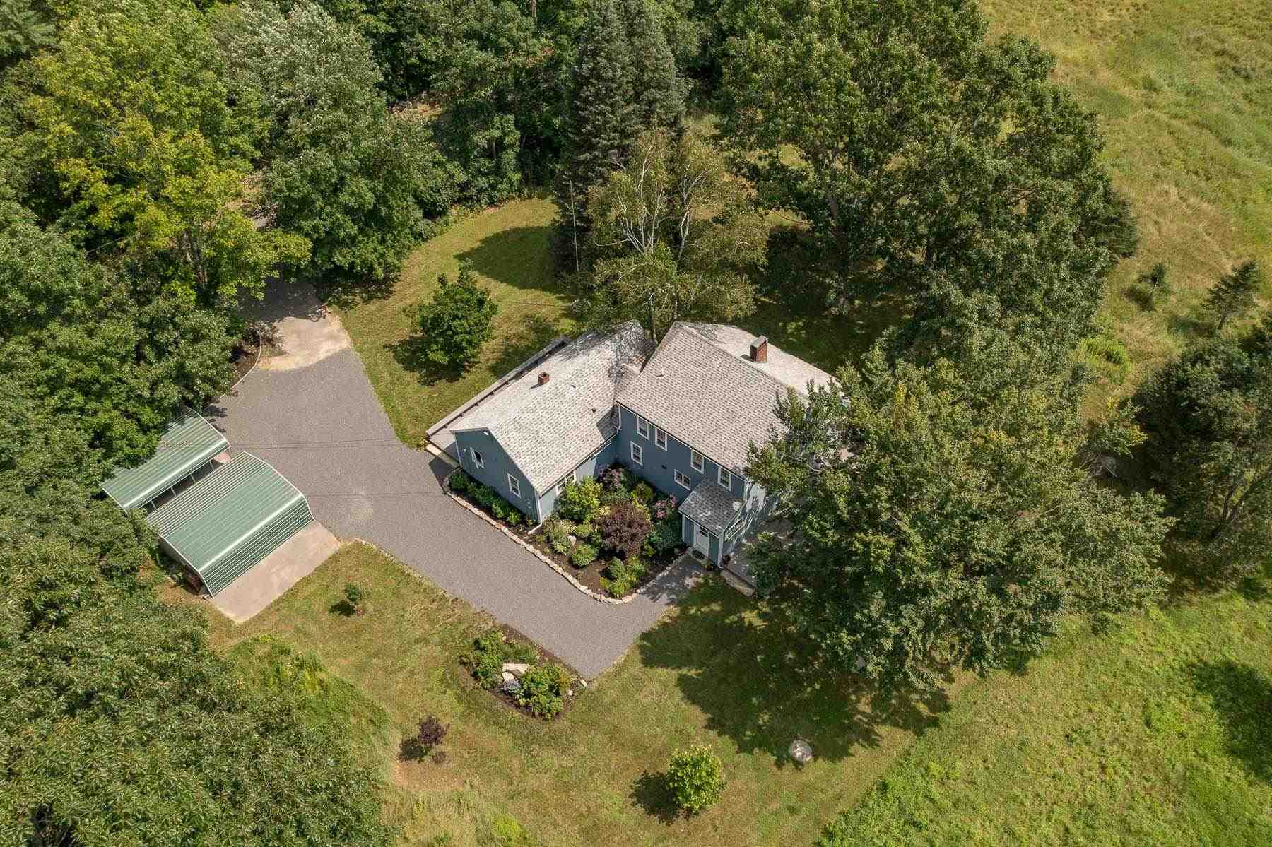 101 Roberts Road Rollinsford, NH 03869 - Photo 37 of 40 Gallery Image 37