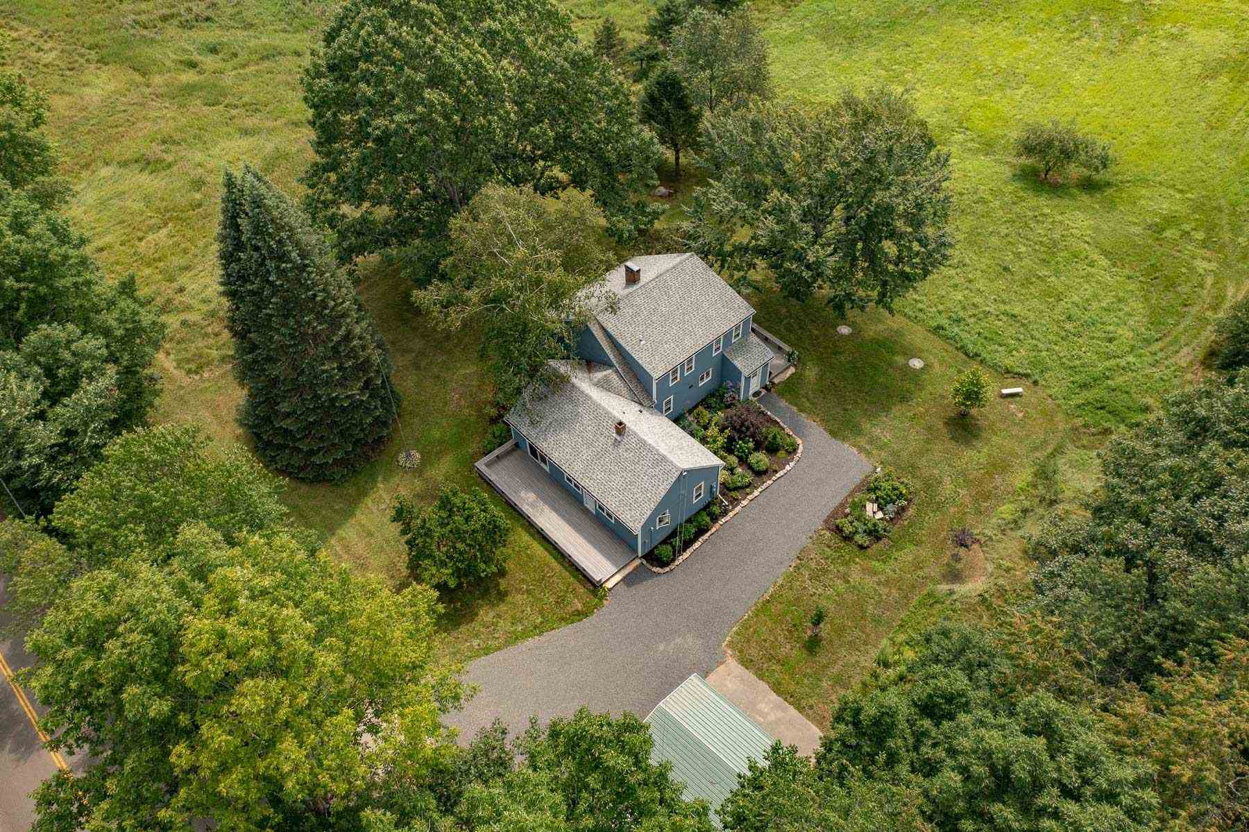 101 Roberts Road Rollinsford, NH 03869 - Photo 38 of 40 Gallery Image 38