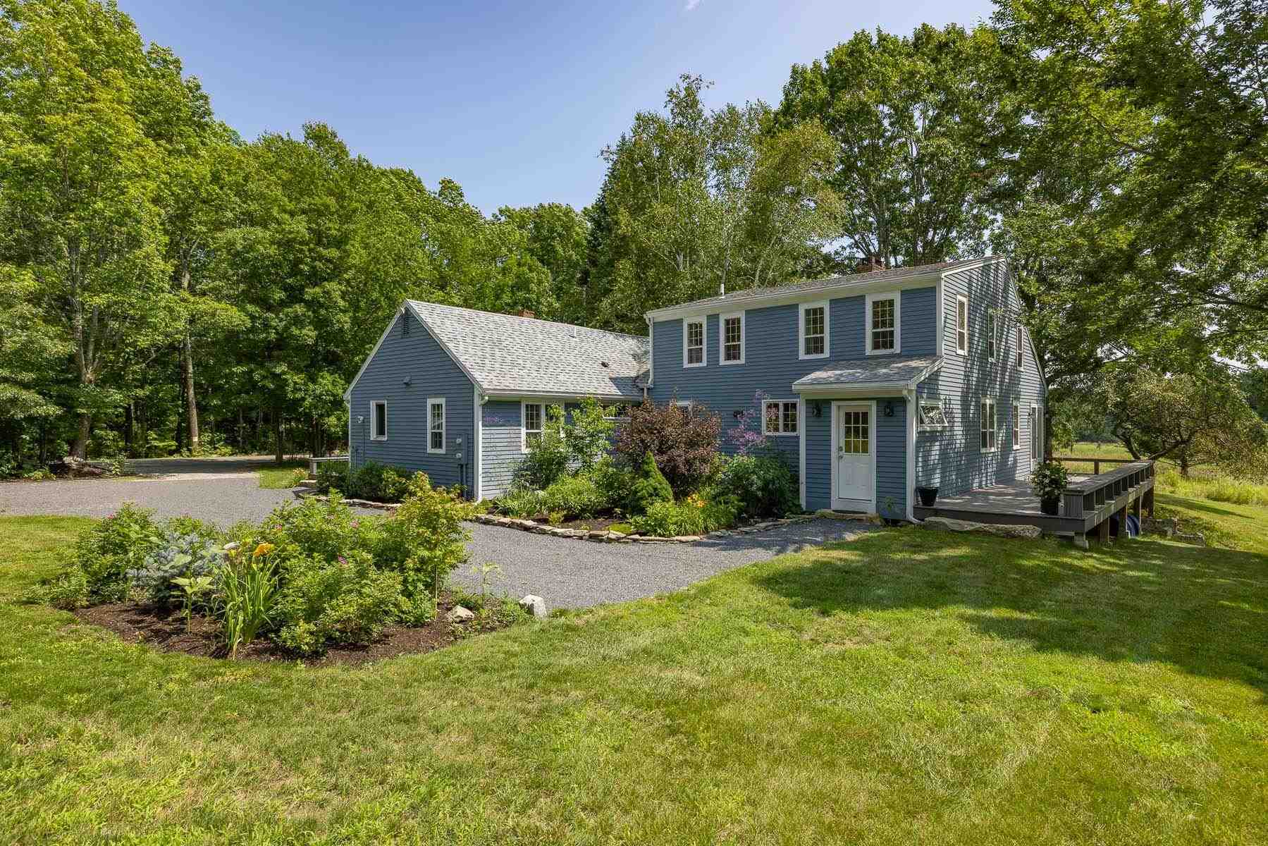 101 Roberts Road Rollinsford, NH 03869 - Photo 40 of 40 Gallery Image 40