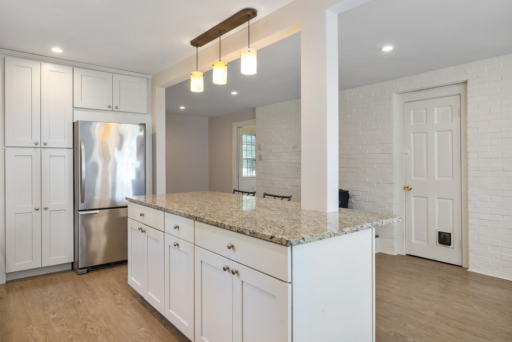 101 Roberts Road Rollinsford, NH 03869 - Photo 6 of 40 Gallery Image 6