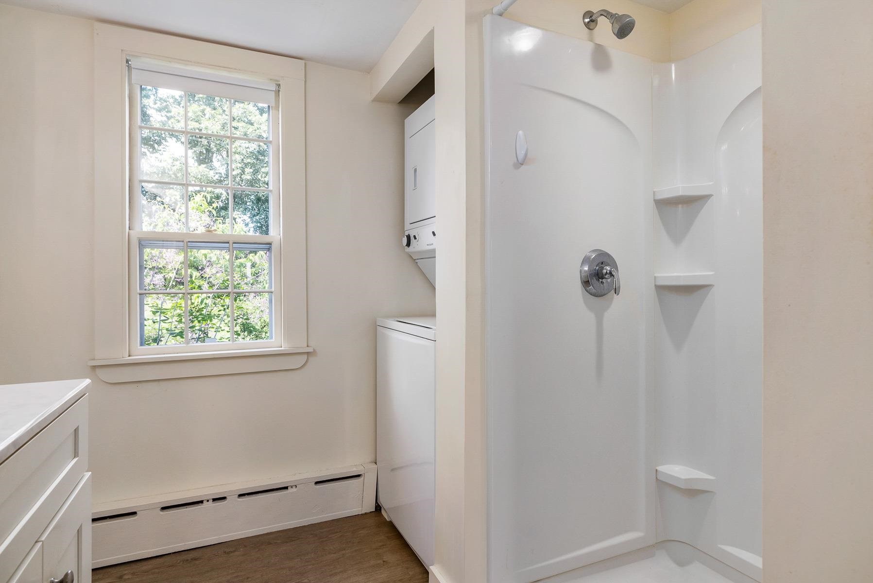 101 Roberts Road Rollinsford, NH 03869 - Photo 10 of 40 Gallery Image 10