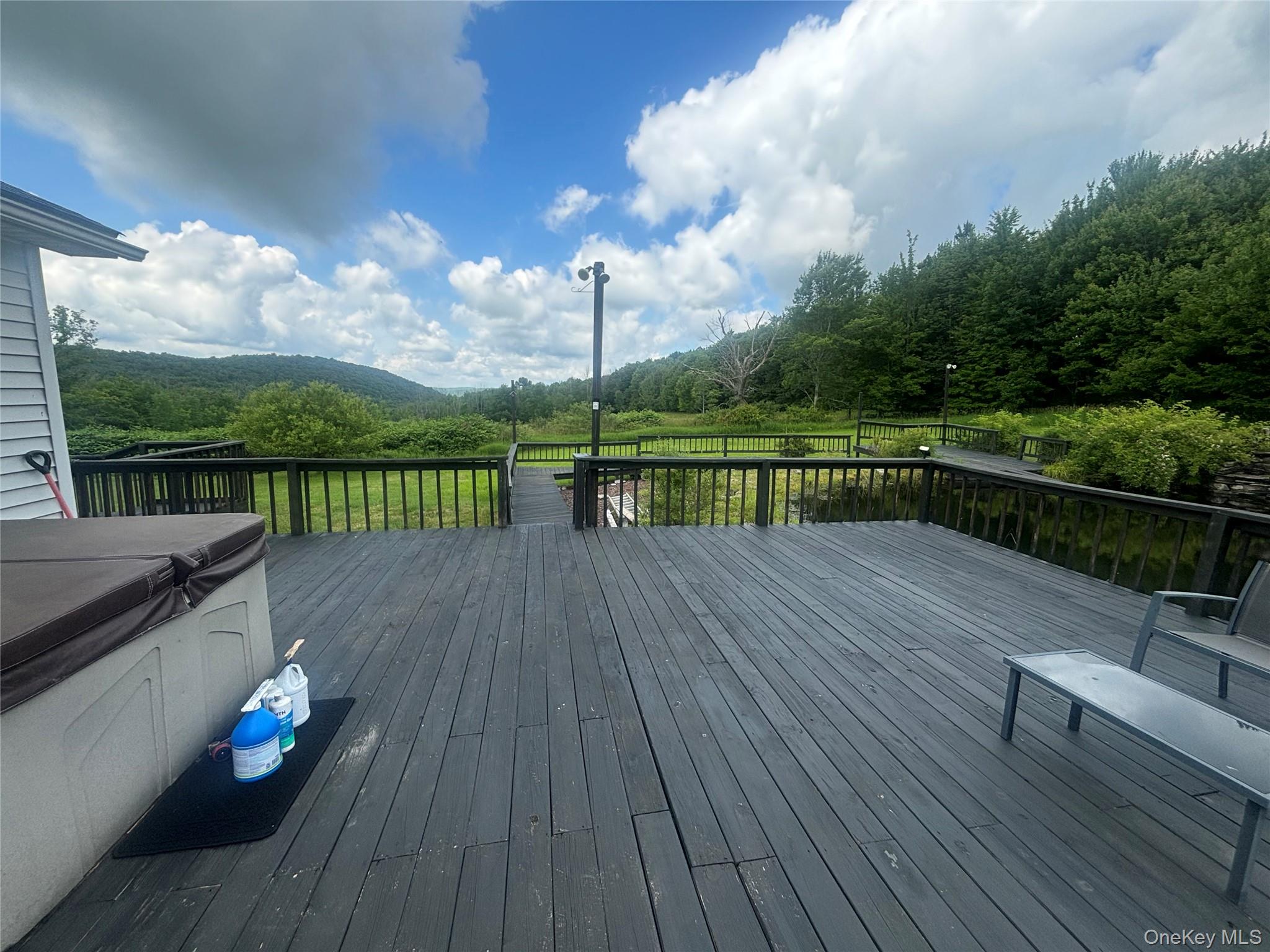 1013 Campbell Road Franklin, NY 13775 - Photo 31 of 32