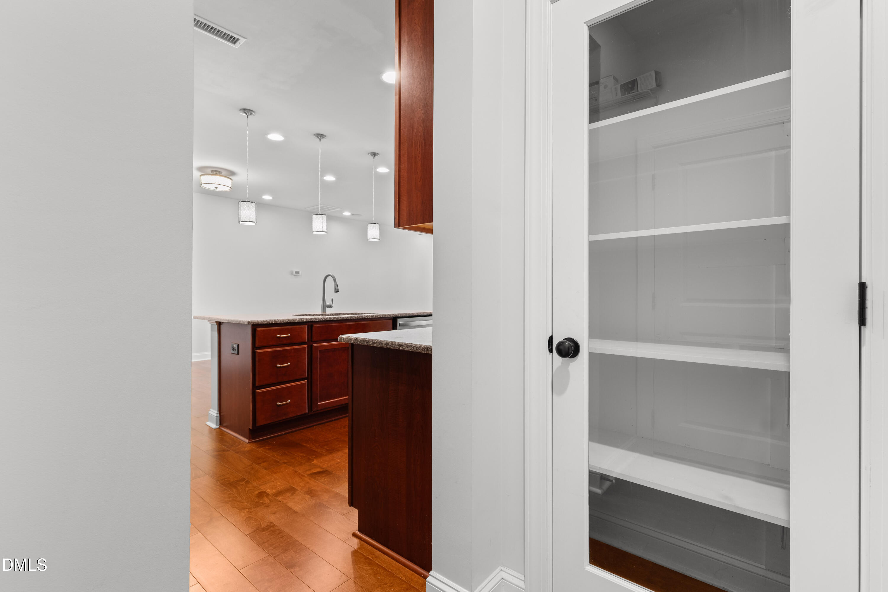 1109 Laurel Twist Road Cary, NC 27513 - Photo 17 of 37 19