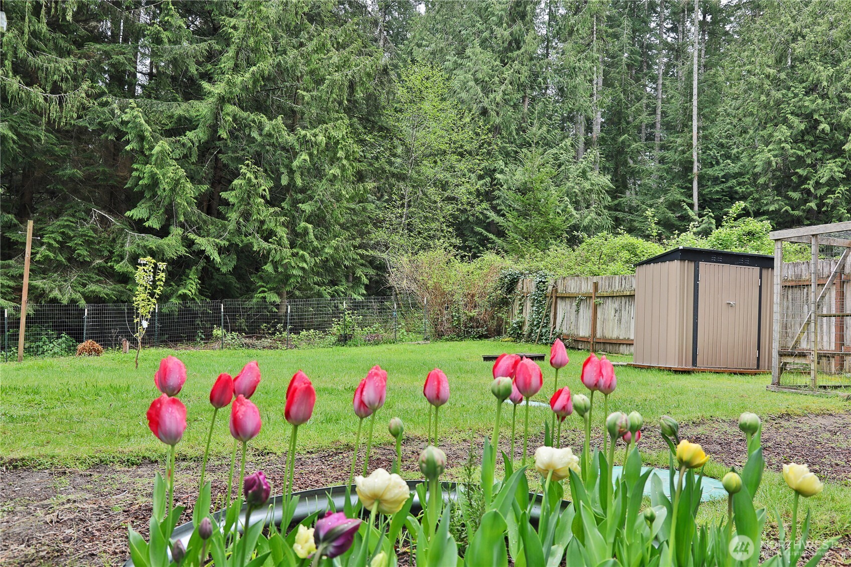 4148 Timberline Road Clinton, WA 98236 - Photo 25 of 36