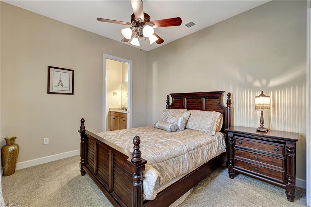 9693 Cobalt Cove Circle Naples, FL 34120 - Photo 28 of 50