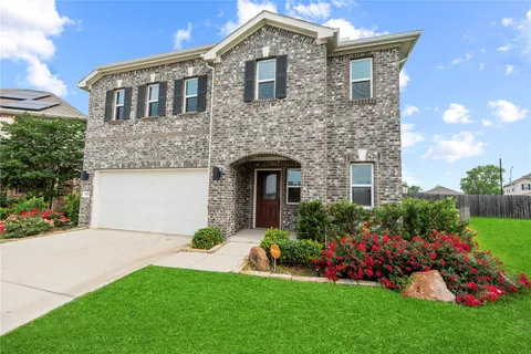 $350,000 | 6518 Deer Run Meadows Boulevard, Richmond, TX 77406