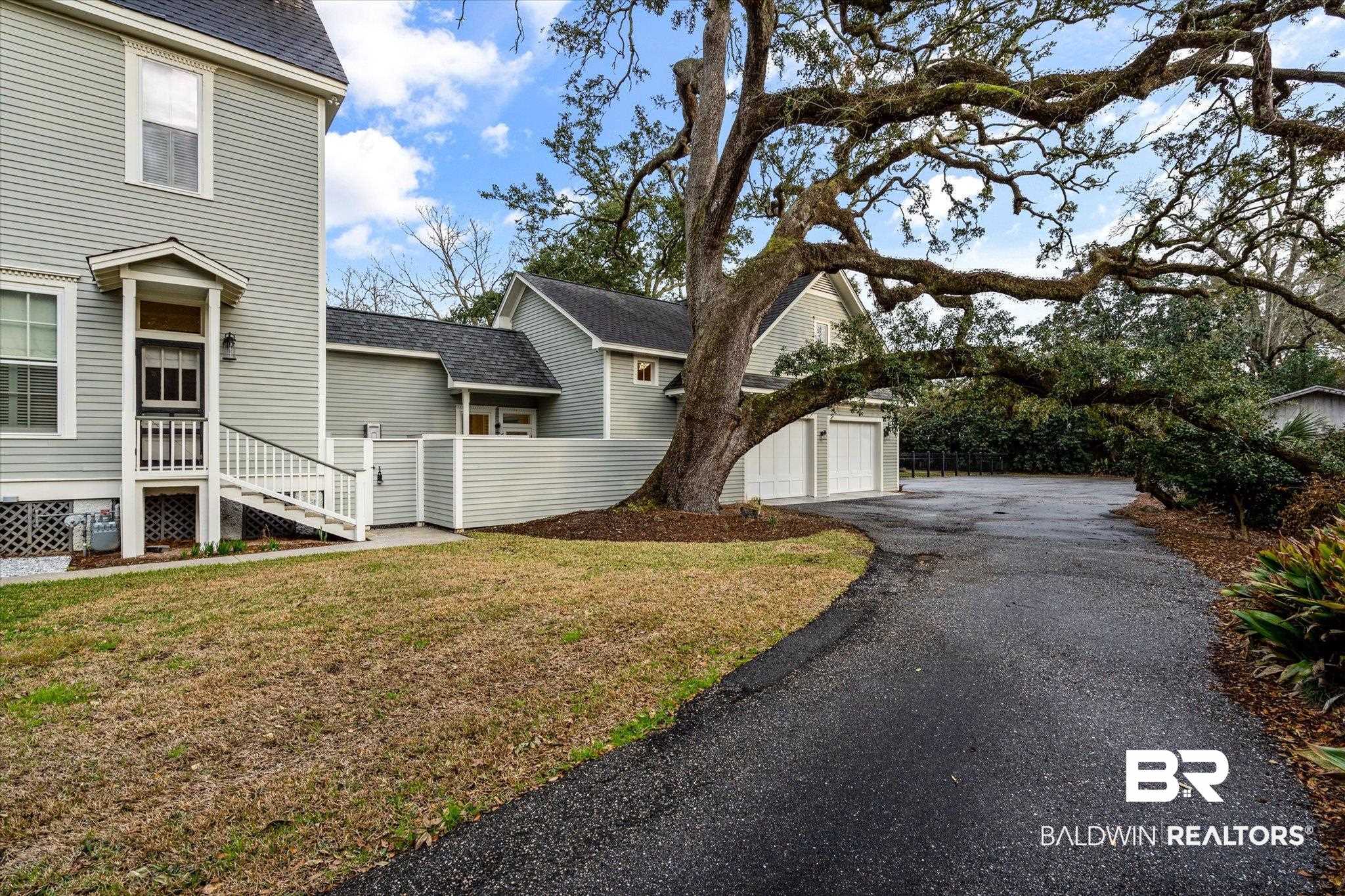 1565 Dauphin Street Mobile, AL 36604 - Photo 29 of 47