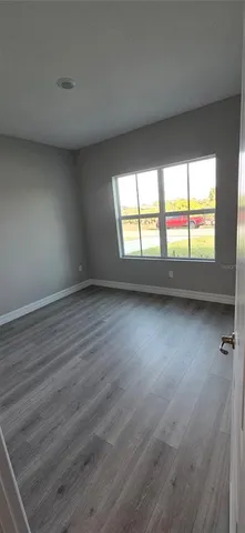 $2,590 | 203 Wright Drive, Rotonda West, FL 33947