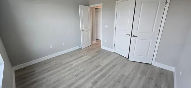 $2,590 | 203 Wright Drive, Rotonda West, FL 33947