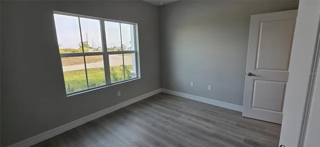 $2,590 | 203 Wright Drive, Rotonda West, FL 33947