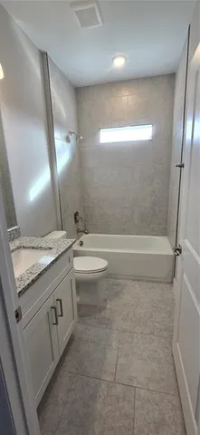 $2,590 | 203 Wright Drive, Rotonda West, FL 33947