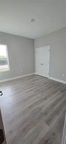 $2,590 | 203 Wright Drive, Rotonda West, FL 33947