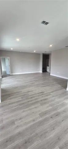 $2,590 | 203 Wright Drive, Rotonda West, FL 33947