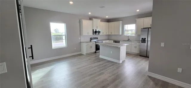 $2,590 | 203 Wright Drive, Rotonda West, FL 33947