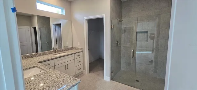 $2,590 | 203 Wright Drive, Rotonda West, FL 33947