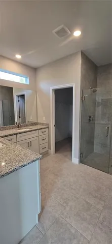 $2,590 | 203 Wright Drive, Rotonda West, FL 33947